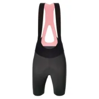 Santini Redux Speed Sykkelshorts Santini Redux Speed Sykkelshorts