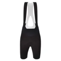 Santini Redux Speed Sykkelshorts Santini Redux Speed Sykkelshorts