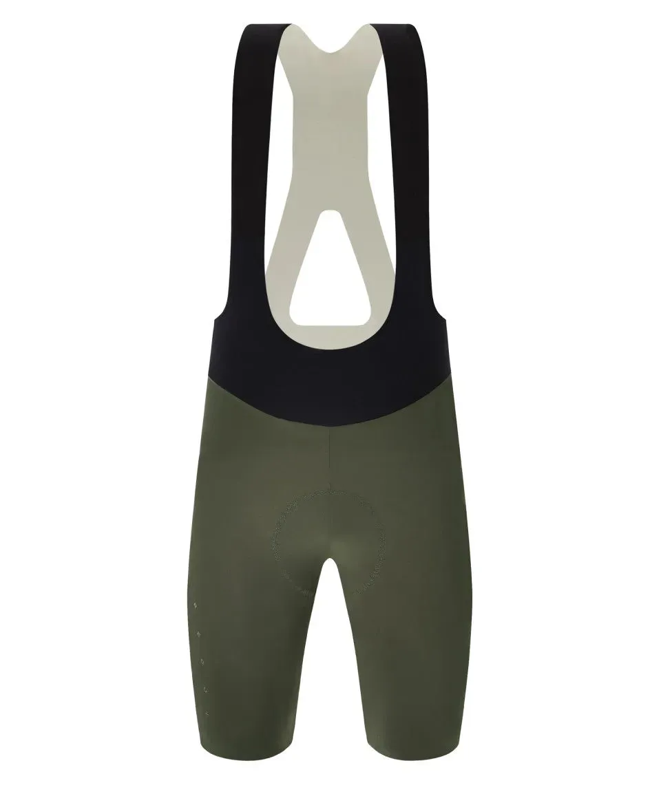 Santini Redux Speed Sykkelshorts Santini Redux Speed Sykkelshorts