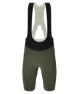 Santini Redux Speed Sykkelshorts