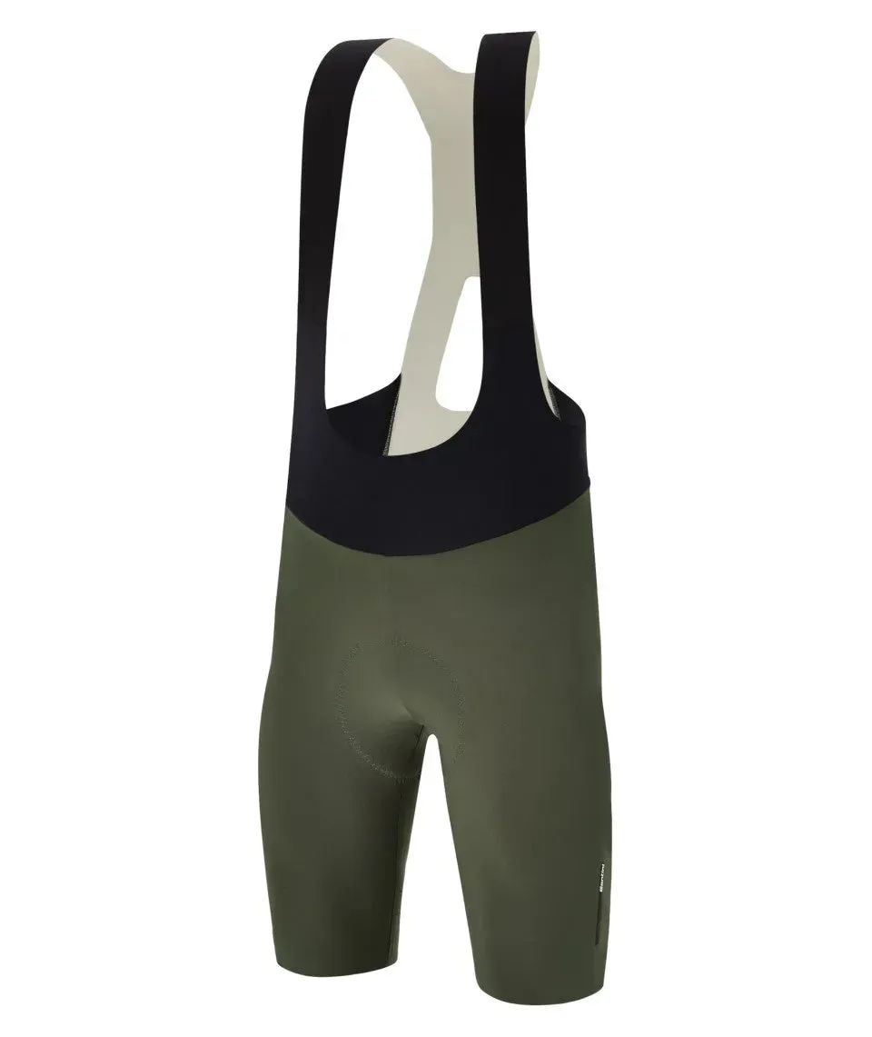 Santini Redux Speed Sykkelshorts Santini Redux Speed Sykkelshorts