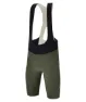 Santini Redux Speed Sykkelshorts