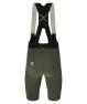 Santini Redux Speed Sykkelshorts