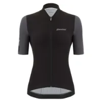 Santini Redux Stamina Kort Ermet Trøye Santini Redux Stamina Kort Ermet Trøye