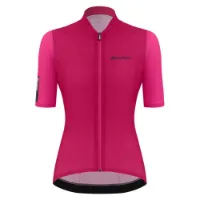Santini Redux Stamina Kort Ermet Trøye Santini Redux Stamina Kort Ermet Trøye
