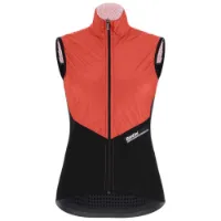 Santini Redux Stamina Vest