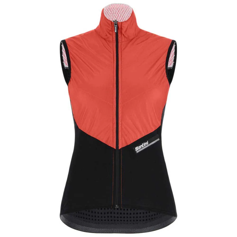 Santini Redux Stamina Vest