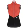 Santini Redux Stamina Vest