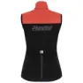 Santini Redux Stamina Vest