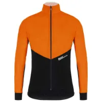 Santini Redux Vigor Jakke