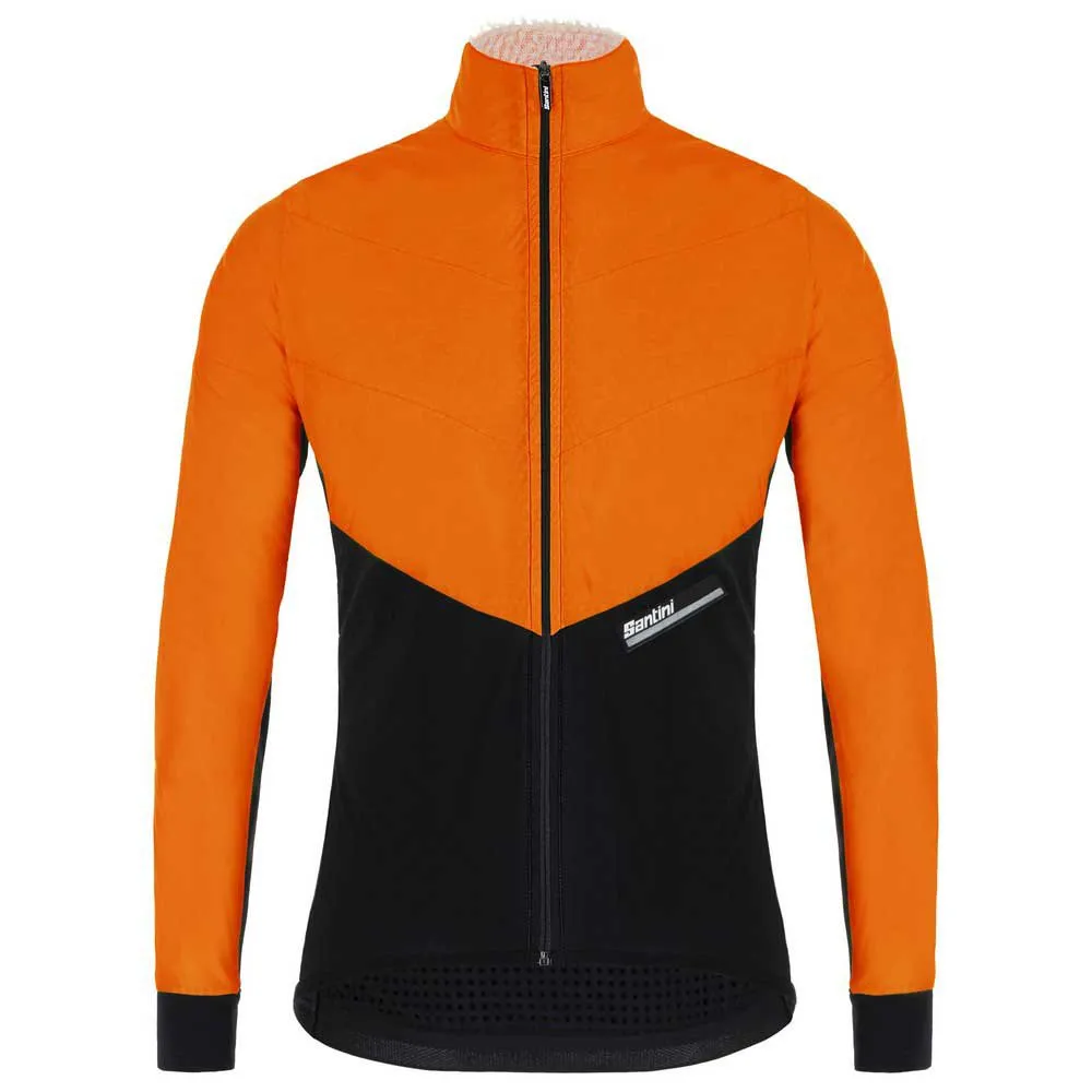 Santini Redux Vigor Jakke