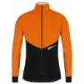 Santini Redux Vigor Jakke