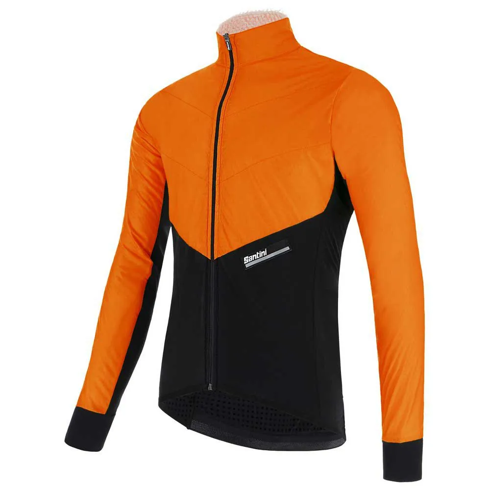 Santini Redux Vigor Jakke