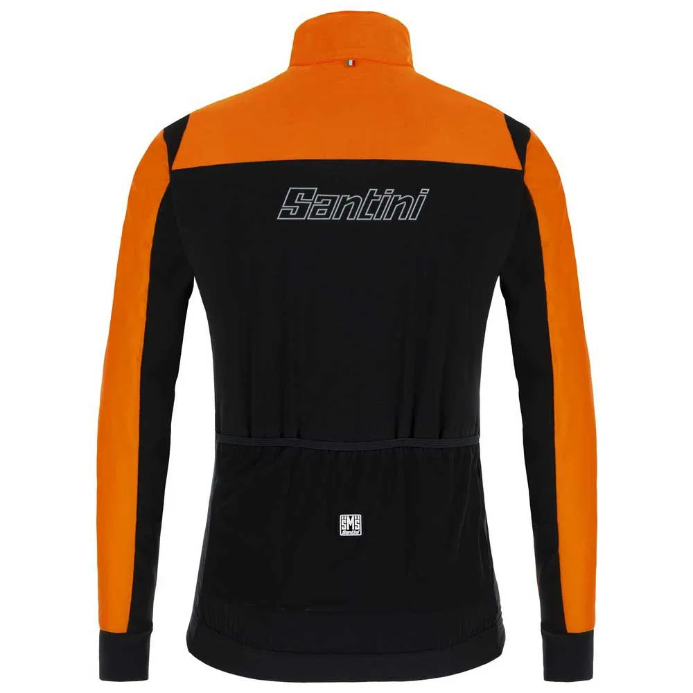 Santini Redux Vigor Jakke