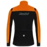 Santini Redux Vigor Jakke