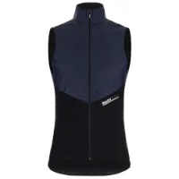 Santini Redux Vigor Vest Santini Redux Vigor Vest