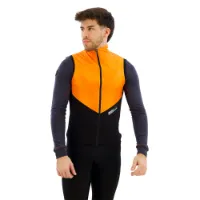 Santini Redux Vigor Vest