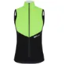 Santini Redux Vigor Vest