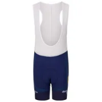 Santini Replica Lidl-trek 2025 Sykkelbukser