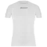 Santini Rete Ergo-fit Kortærmet Baselayer