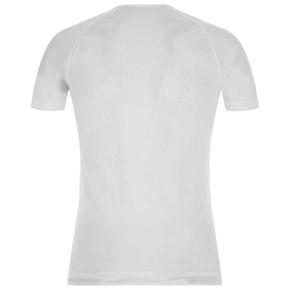 Santini Rete Ergo-fit Kortærmet Baselayer