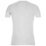 Santini Rete Ergo-fit Kortærmet Baselayer