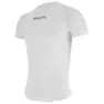 Santini Rete Ergo-fit Kortærmet Baselayer