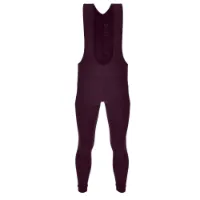 Santini Rtr Bib Lange Bukser Uten Stropper