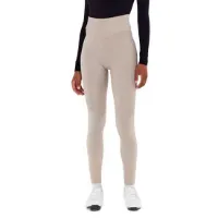 Santini Rtr Bib Lange Bukser Uten Stropper