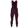 Burgundy 1