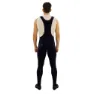 Santini Rtr Bib Lange Bukser Uten Stropper