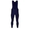 Santini Rtr Bib Lange Bukser Uten Stropper