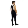 Santini Rtr Bib Lange Bukser Uten Stropper