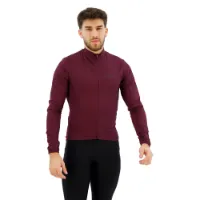 Santini Rtr Jakke Santini Rtr Jakke