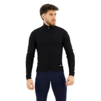 Santini Rtr Jakke Santini Rtr Jakke