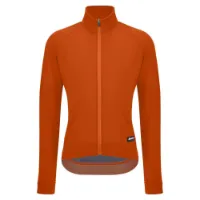 Santini Rtr Jakke Santini Rtr Jakke