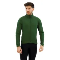Santini Rtr Jakke Santini Rtr Jakke