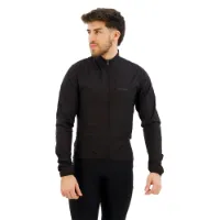 Santini Rtr Jakke