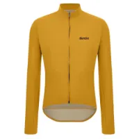 Santini Rtr Jakke