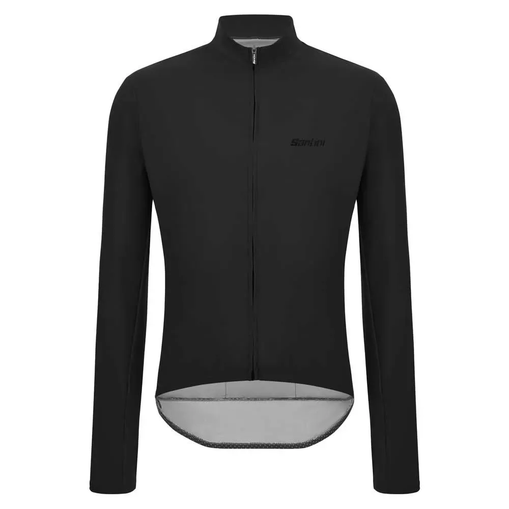 Santini Rtr Jakke