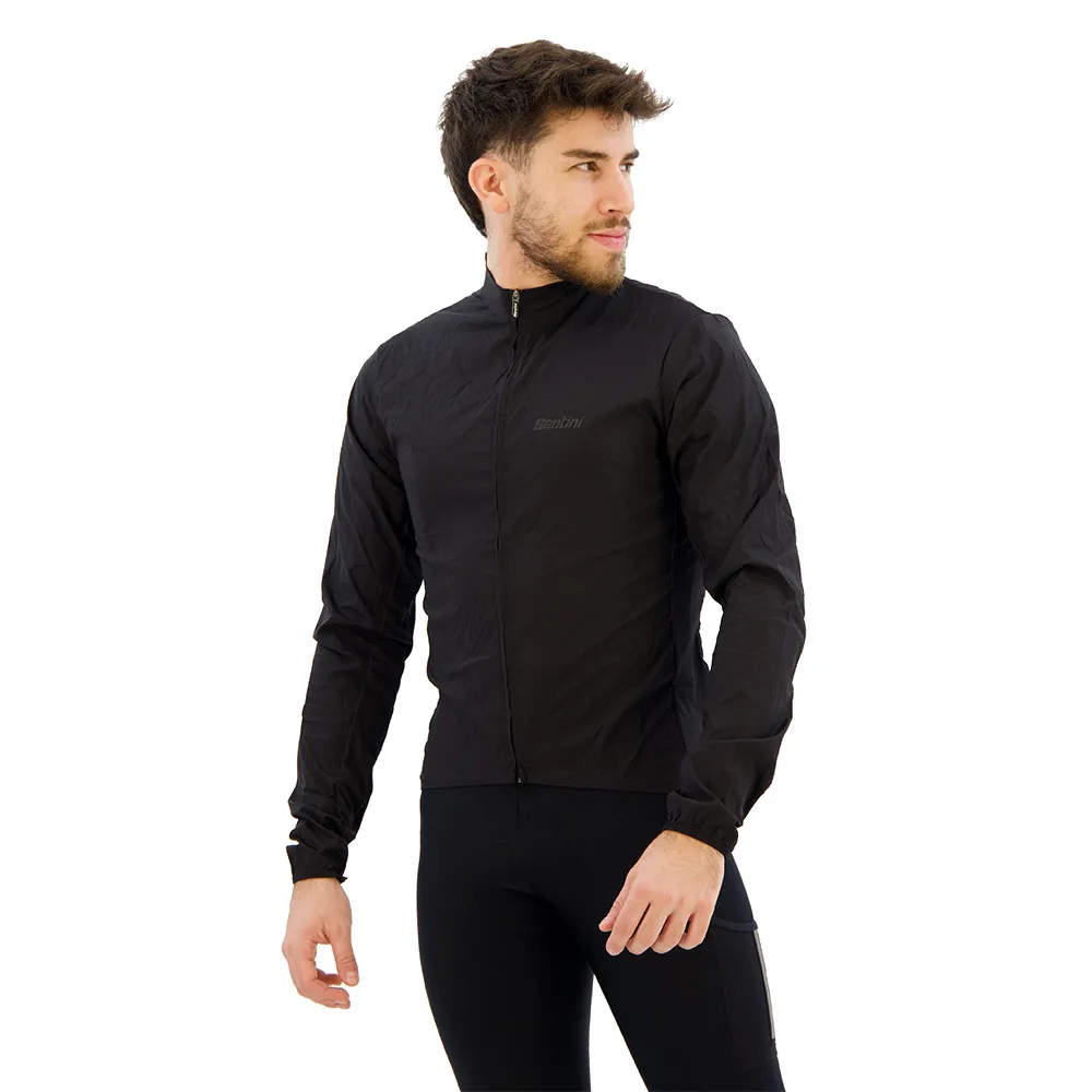 Santini Rtr Jakke