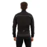 Santini Rtr Jakke
