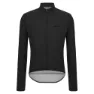 Santini Rtr Jakke