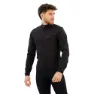 Santini Rtr Jakke