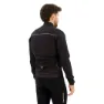 Santini Rtr Jakke