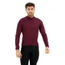 Burgundy 2