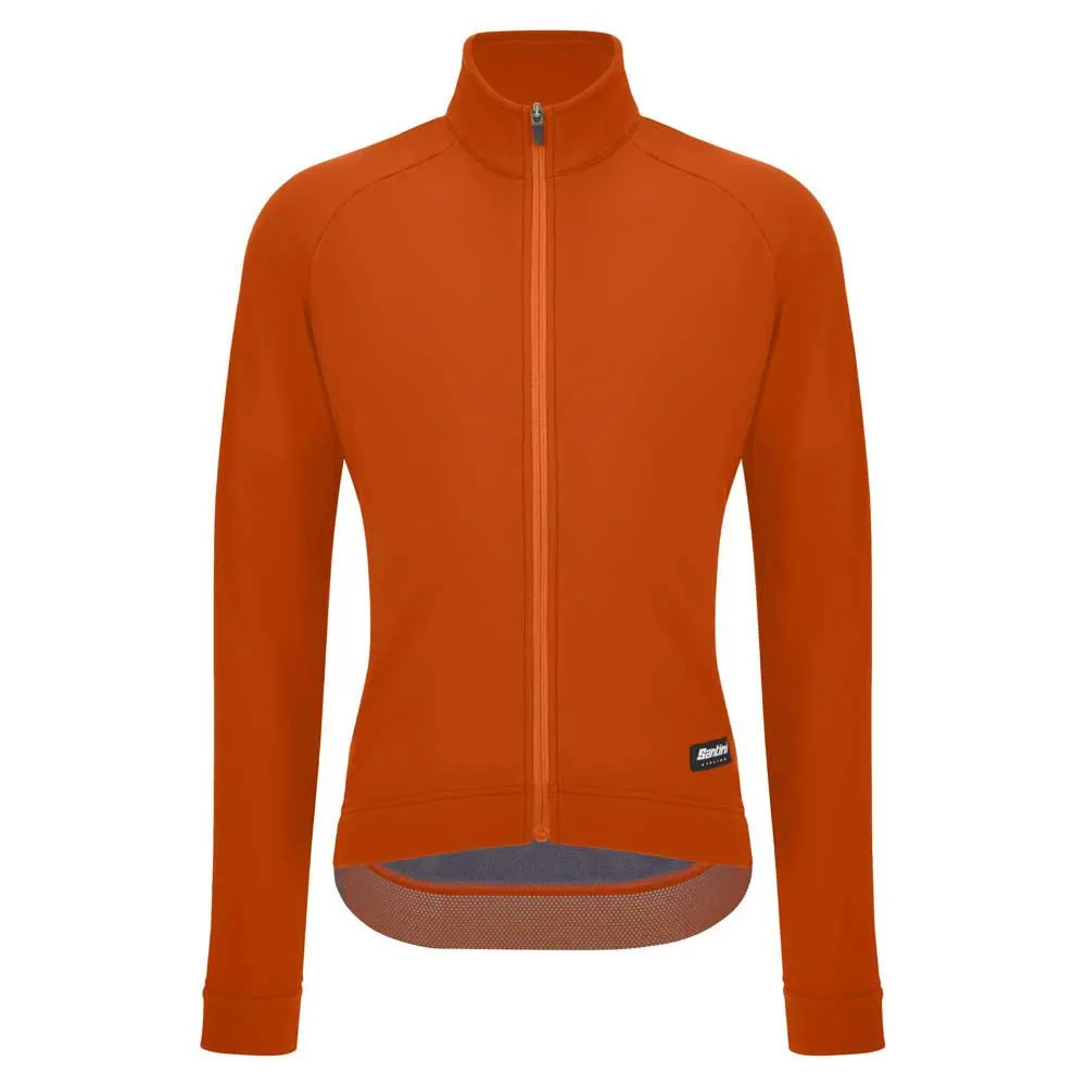 Santini Rtr Jakke