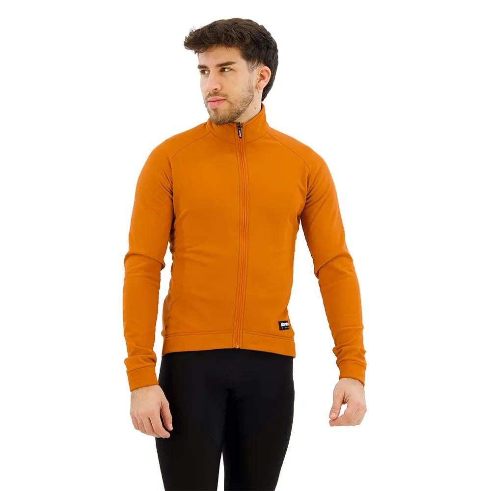 Santini Rtr Jakke