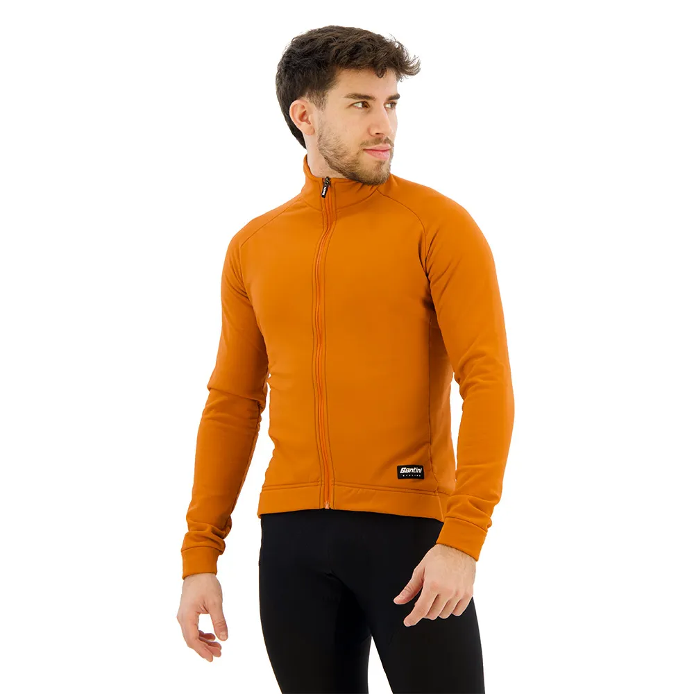 Santini Rtr Jakke