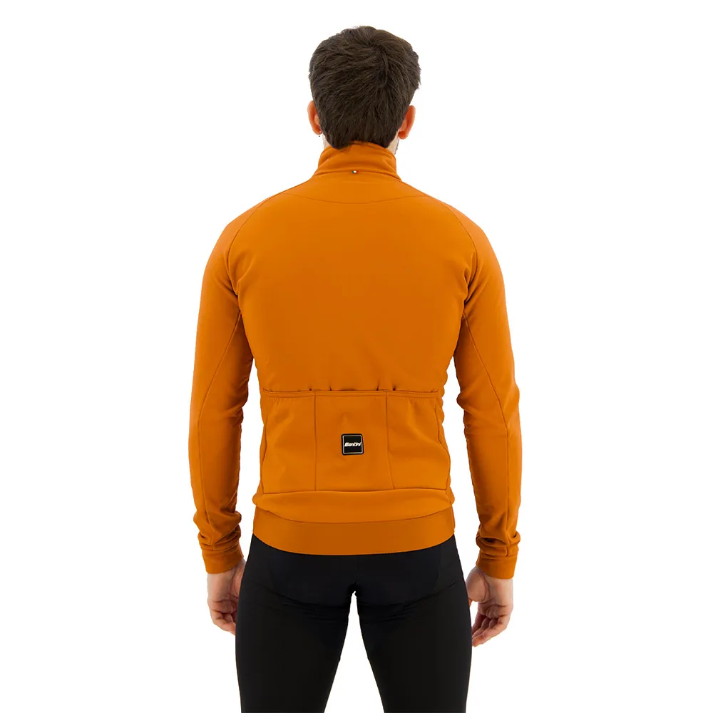 Santini Rtr Jakke